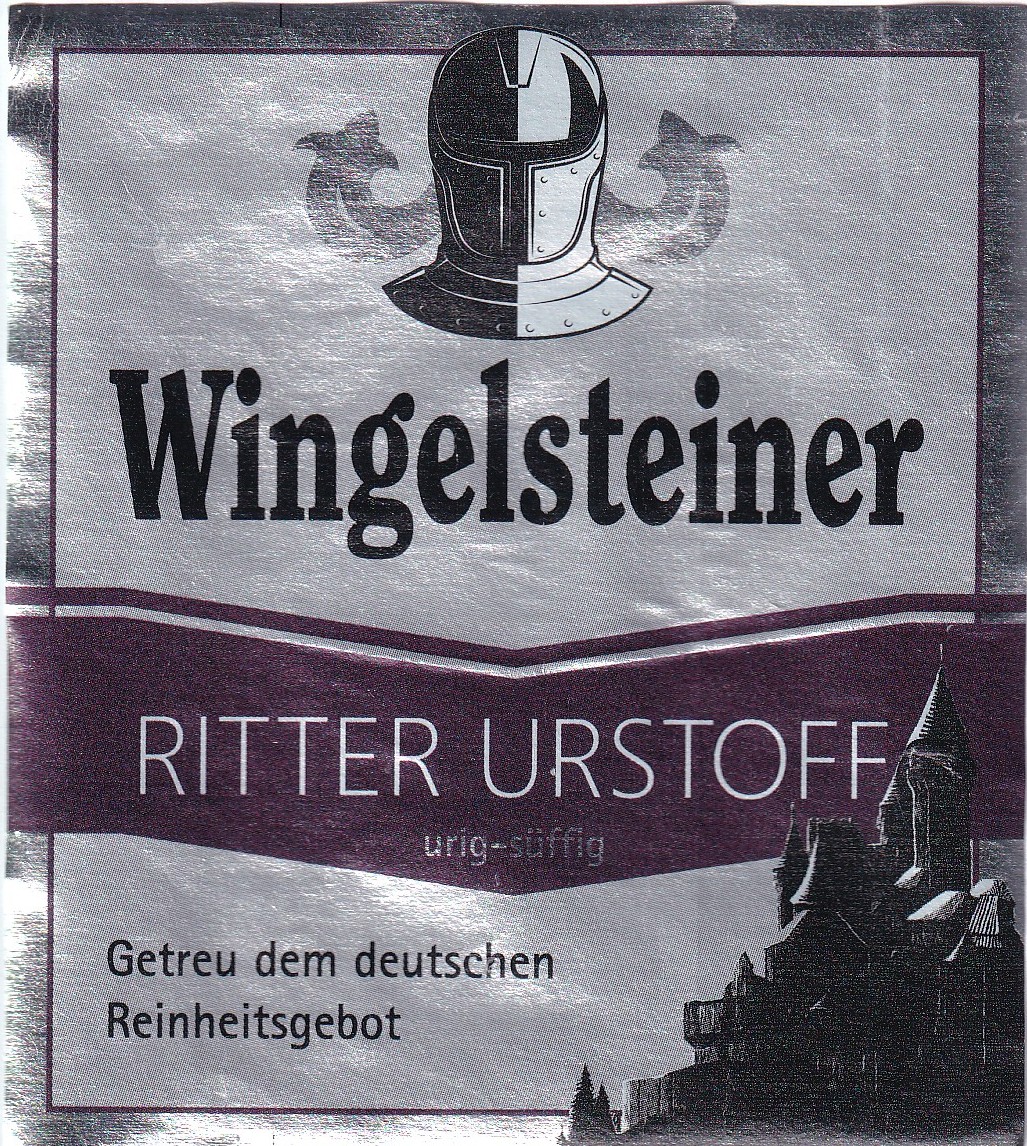 bier2106.jpg