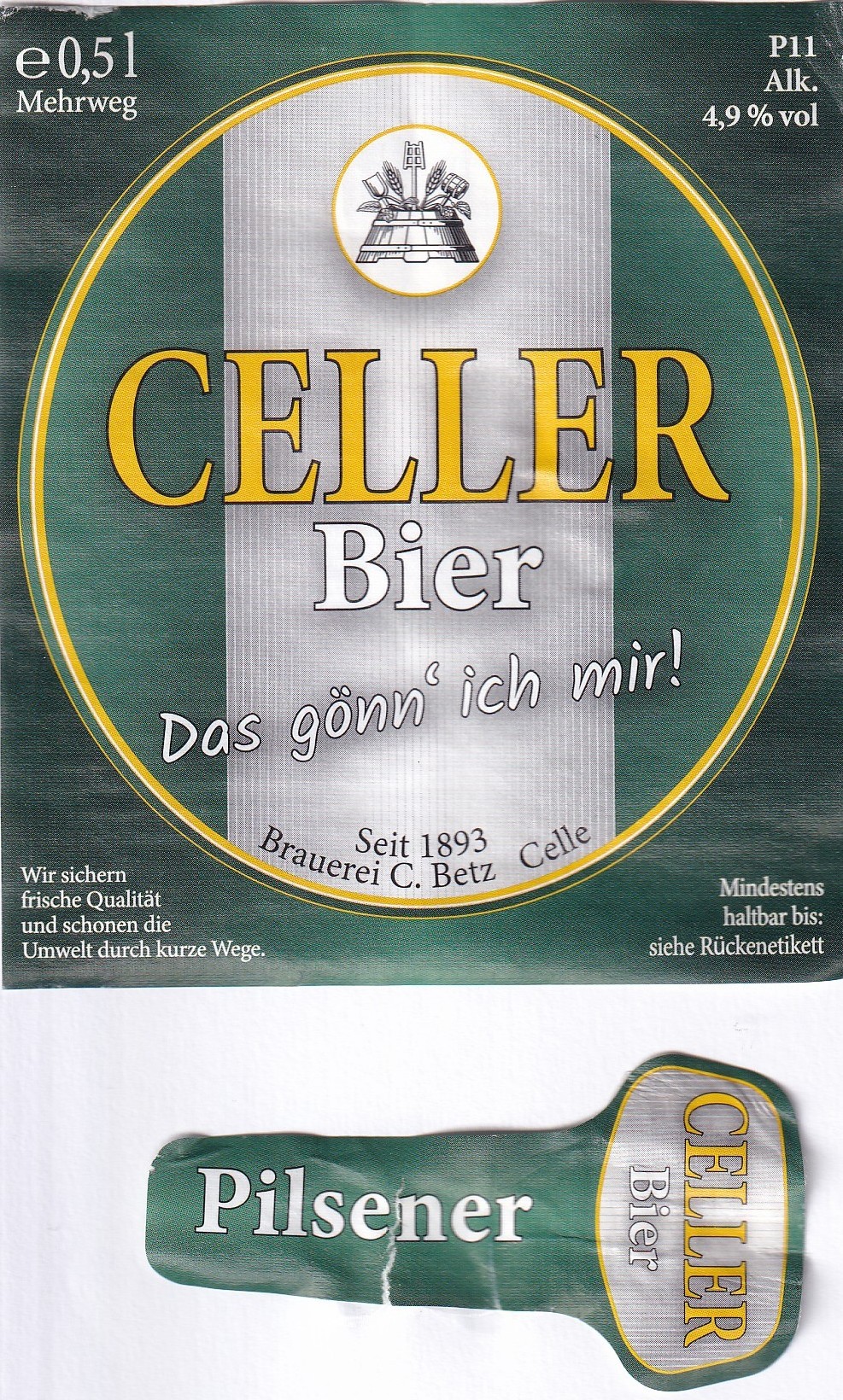 bier2107.jpg