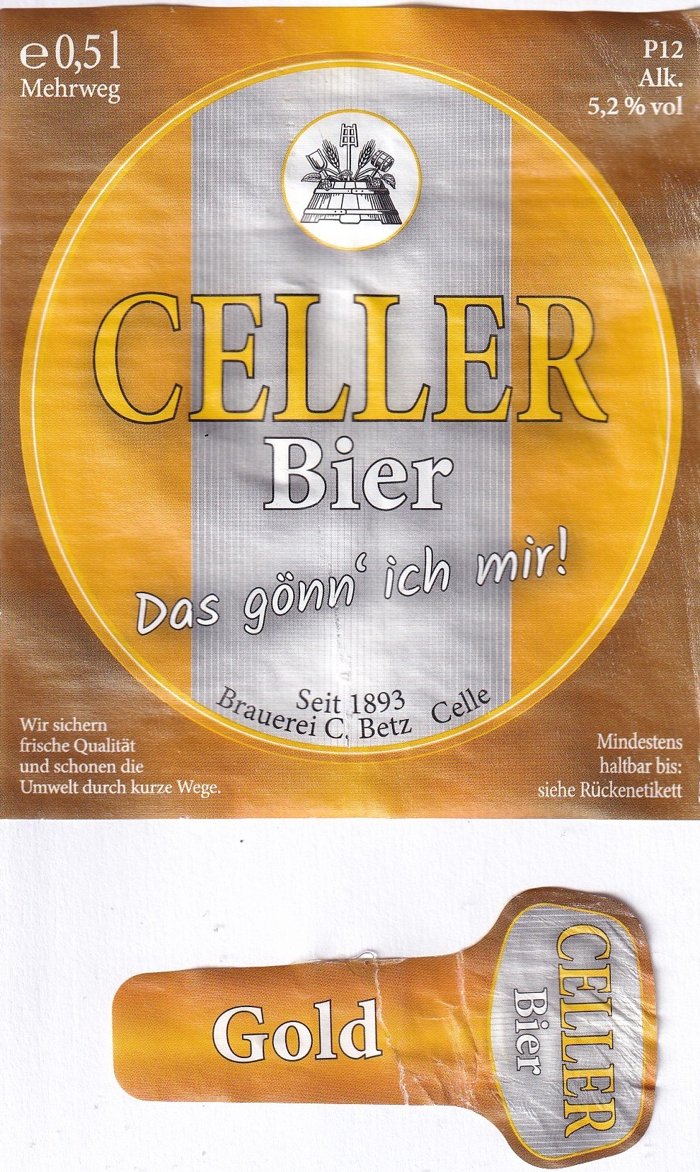 bier2108.jpg