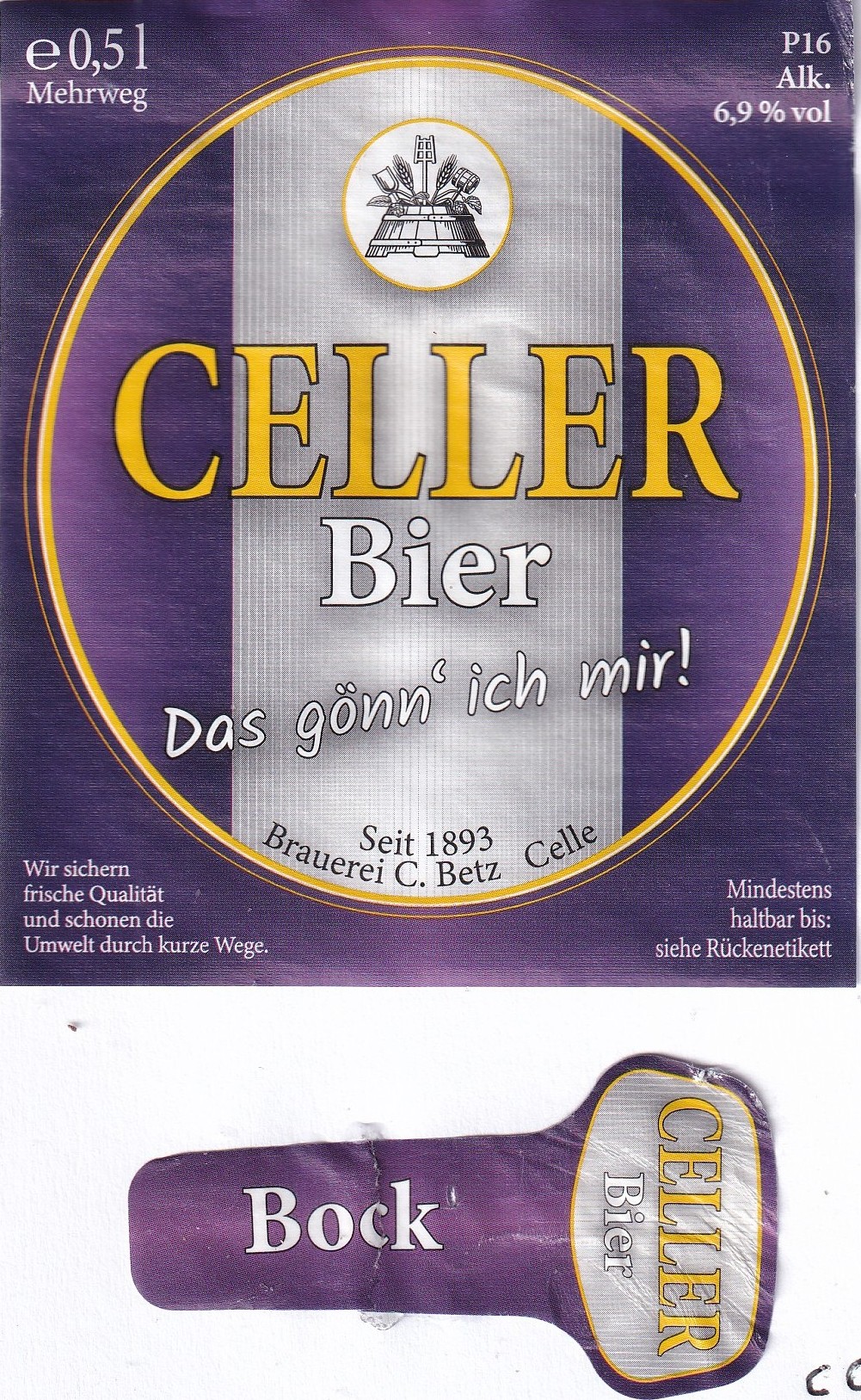 bier2109.jpg