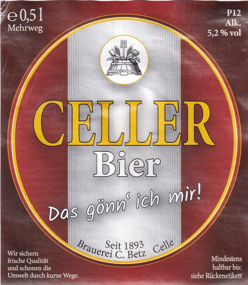 bier2110.jpg