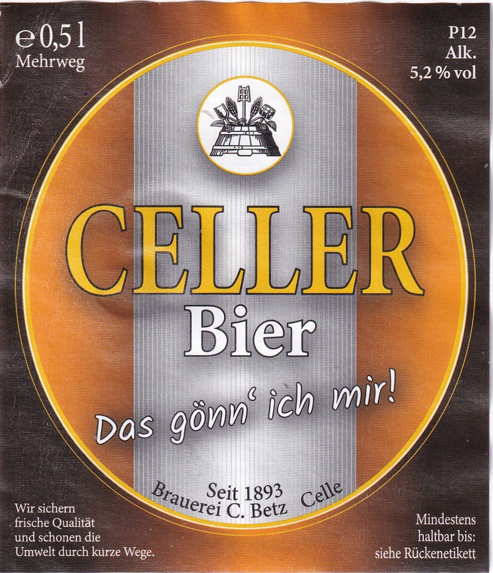 bier2111.jpg