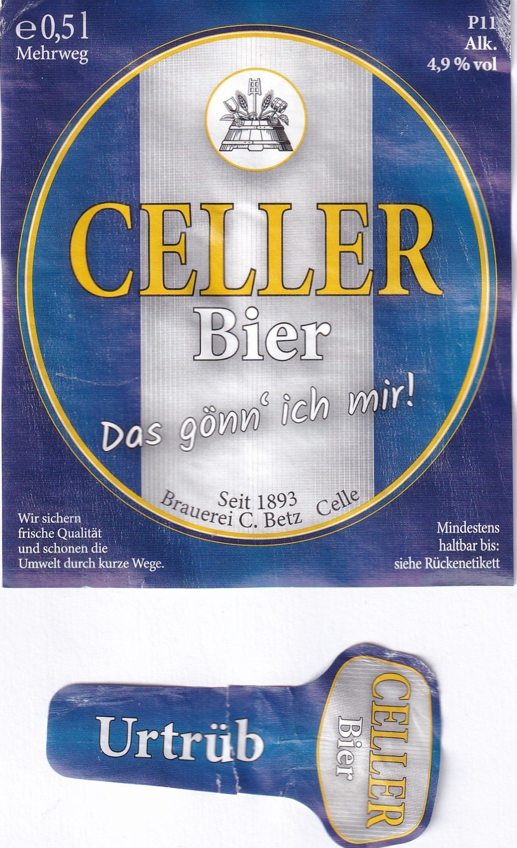 bier2112.jpg