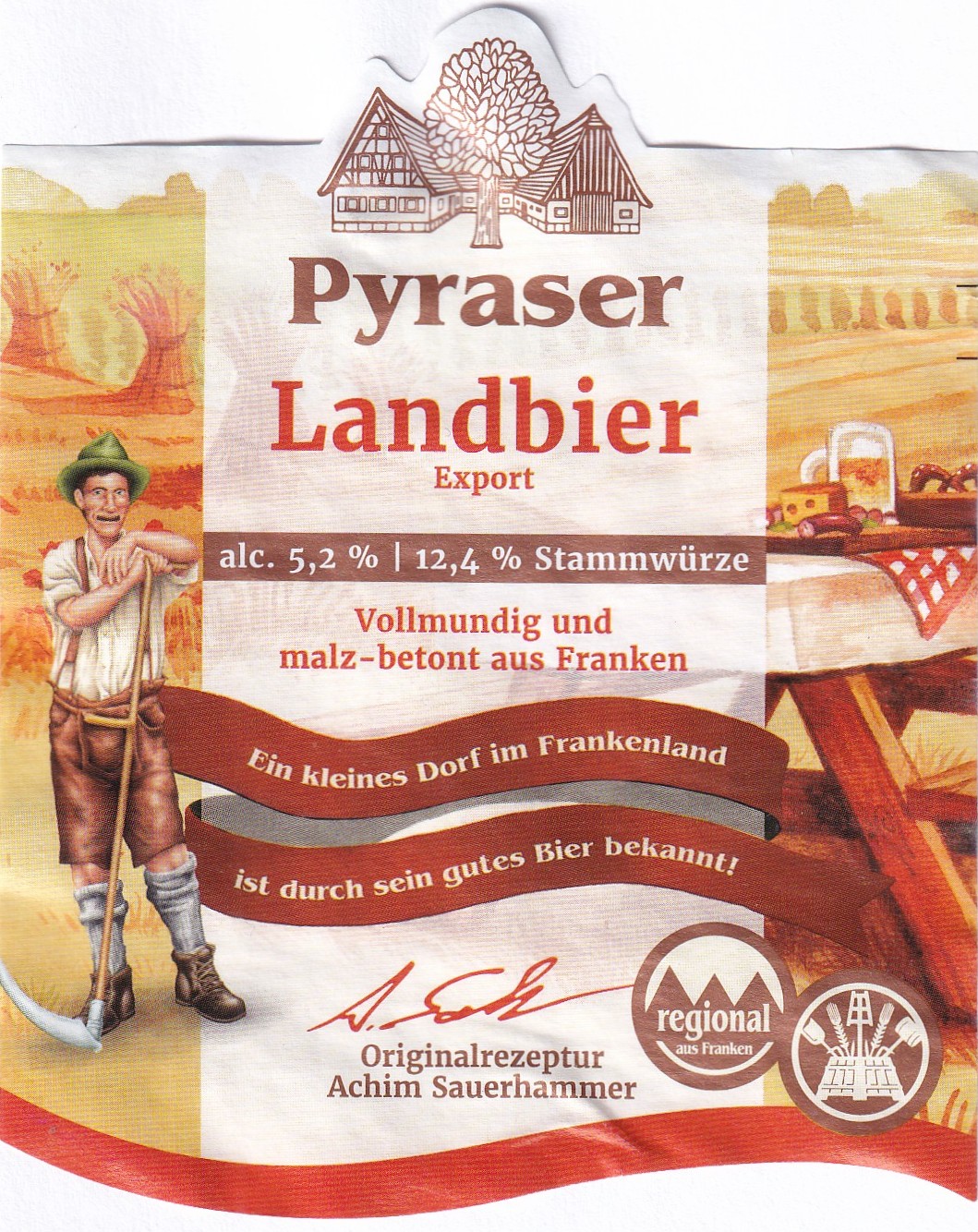 bier2113.jpg