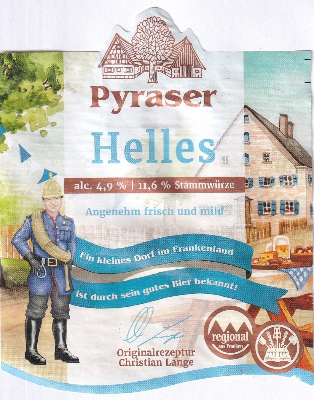 bier2114.jpg