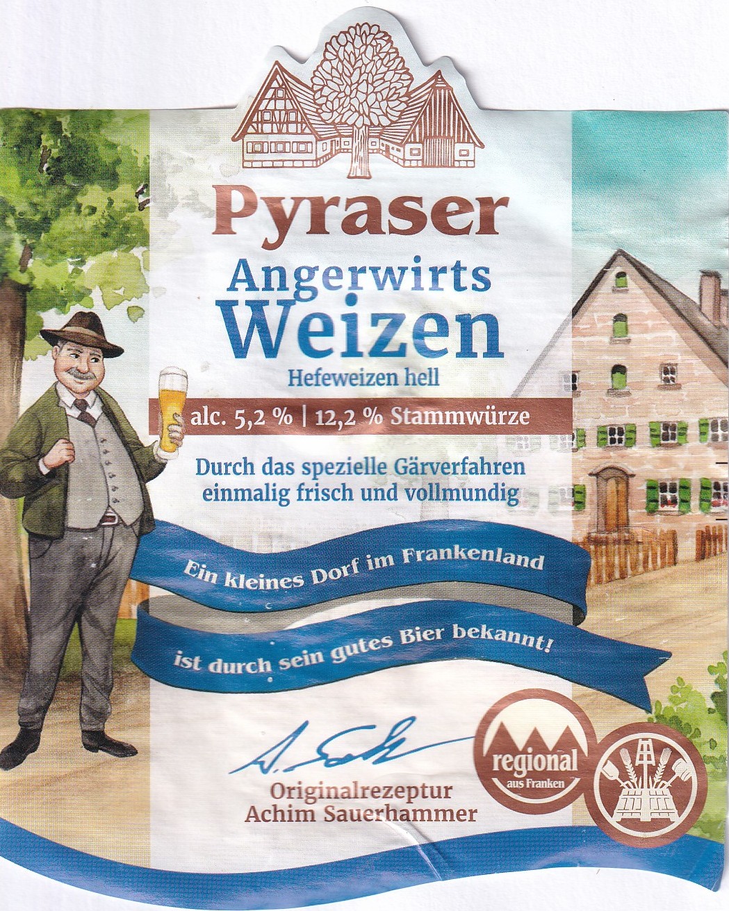bier2115.jpg