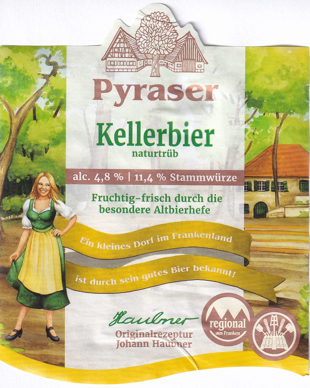bier2116.jpg