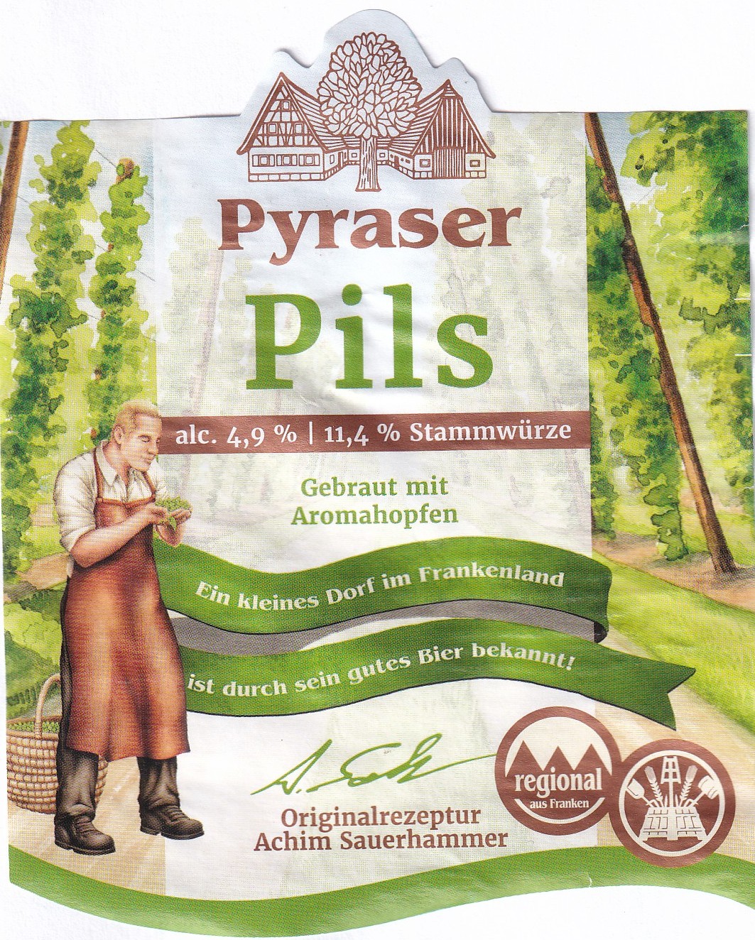 bier2117.jpg