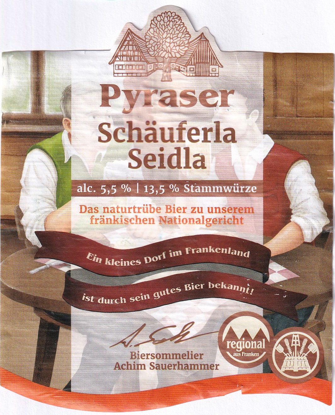 bier2118.jpg