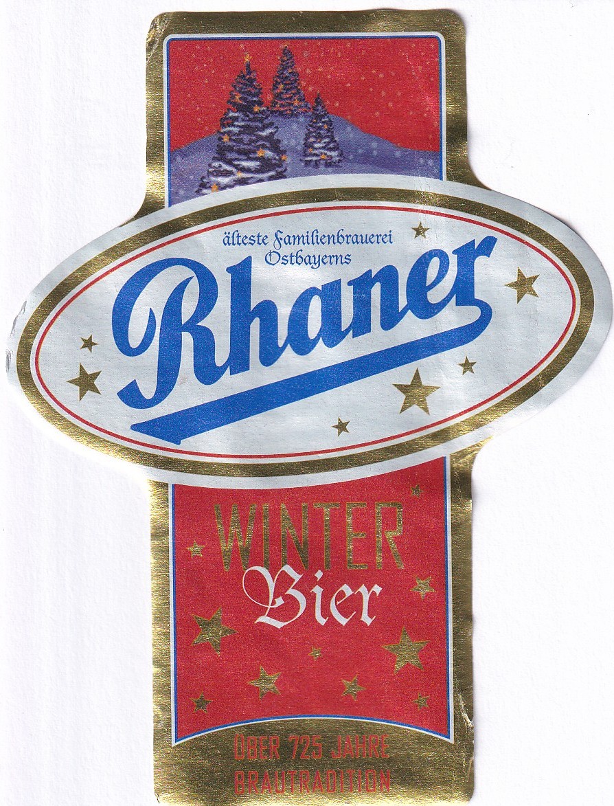 bier2120.jpg
