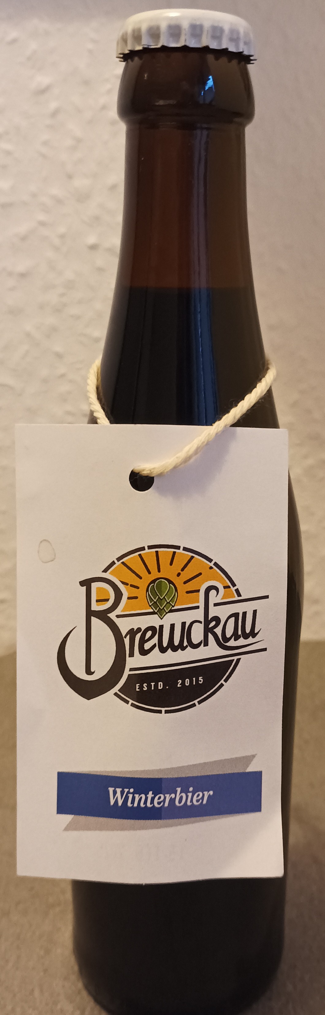 bier2121.jpg