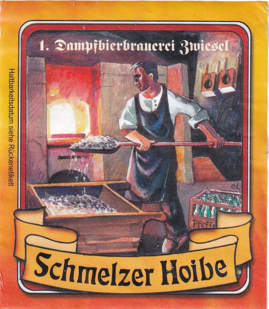 bier2122.jpg