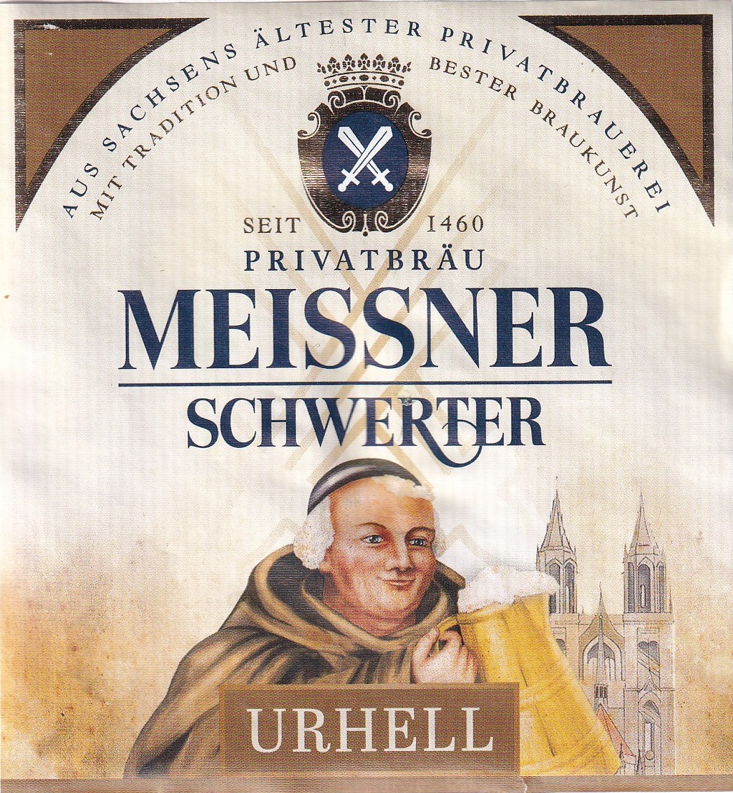 bier2123.jpg
