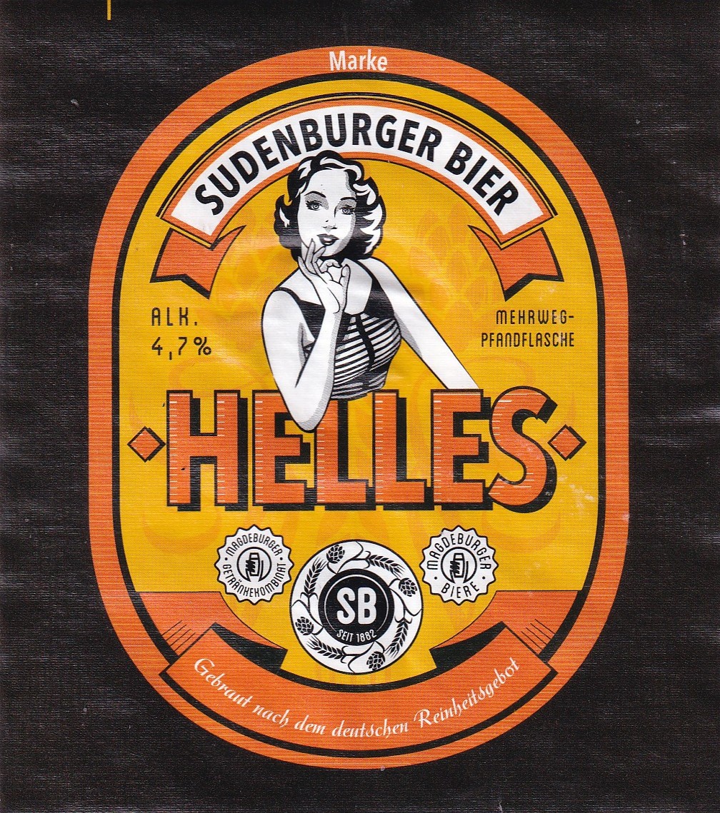 bier2125.jpg