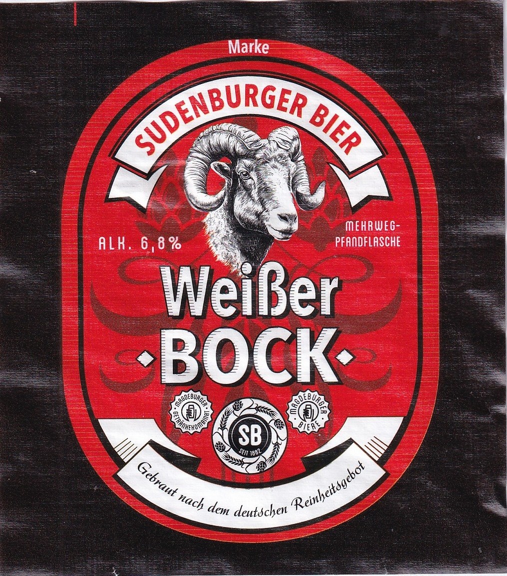 bier2126.jpg