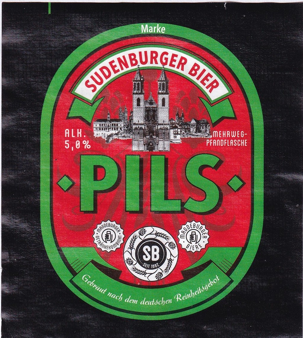 bier2127.jpg