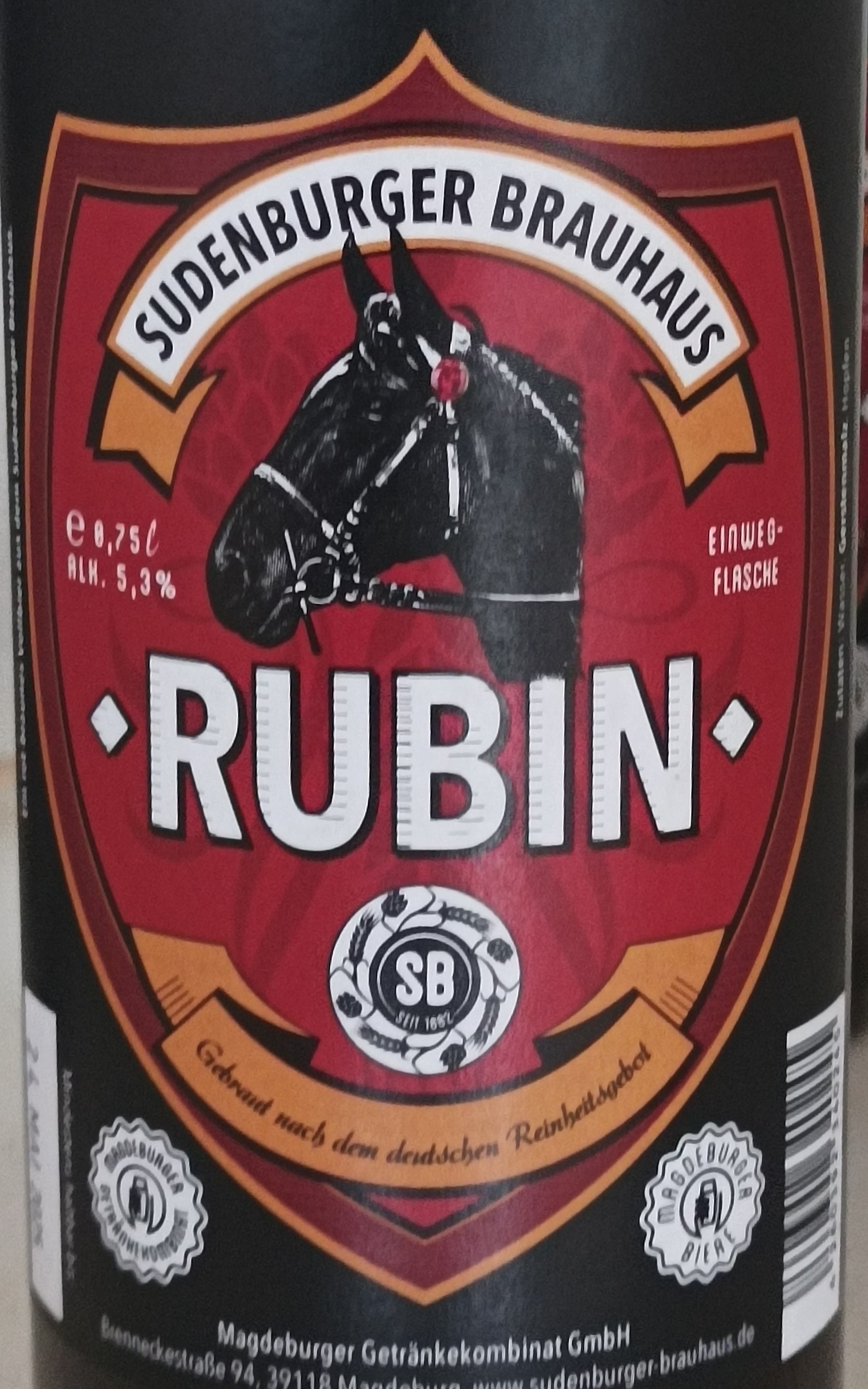 bier2128.jpg