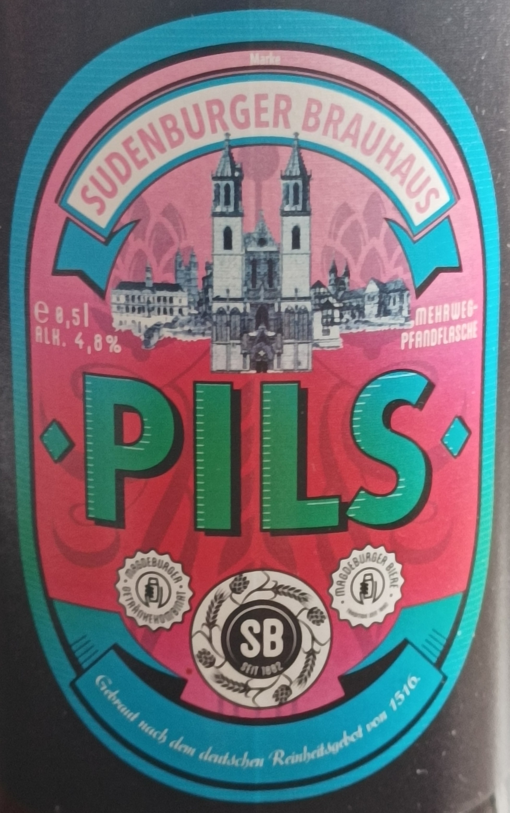 bier2129.jpg