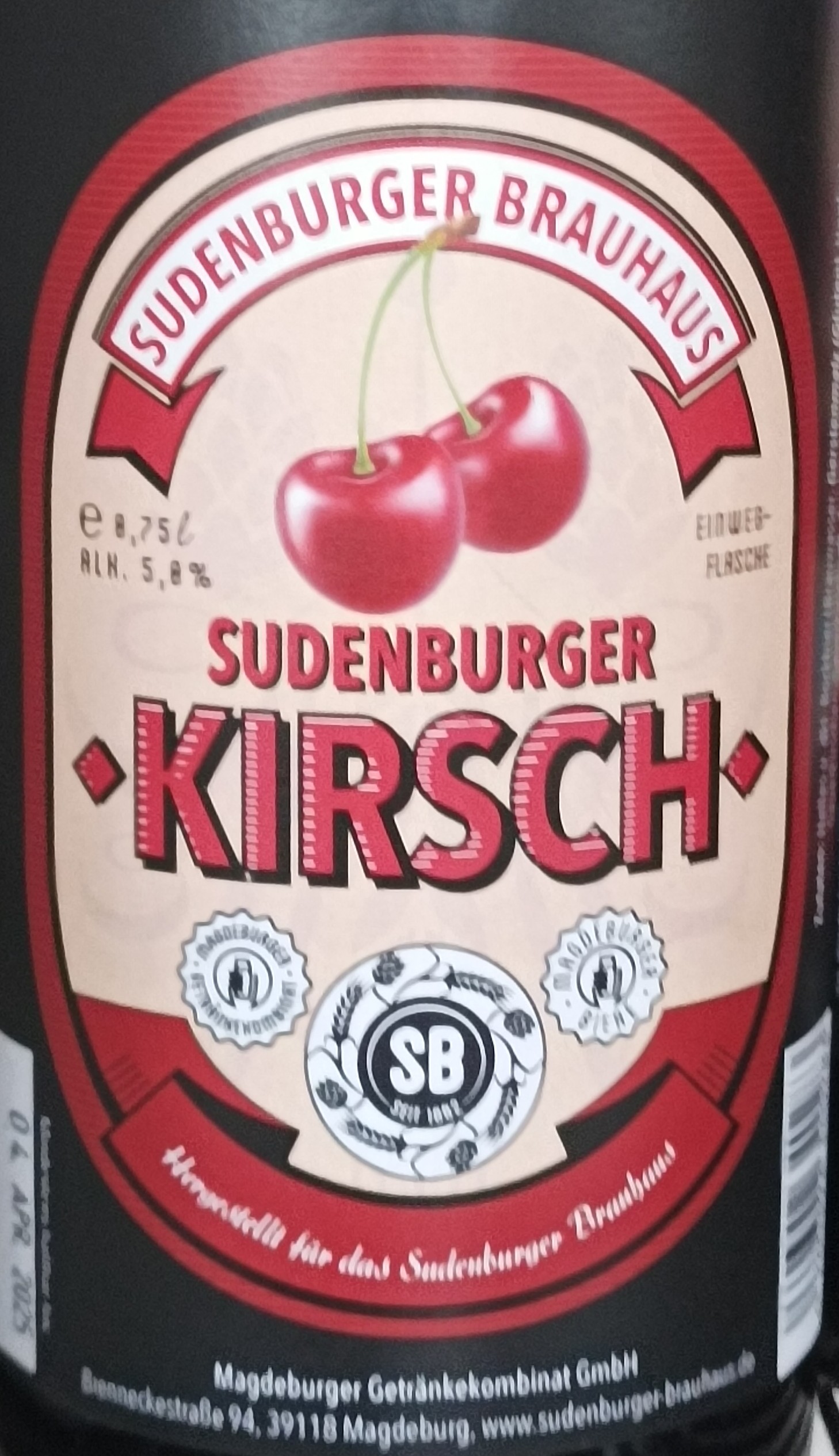 bier2130.jpg