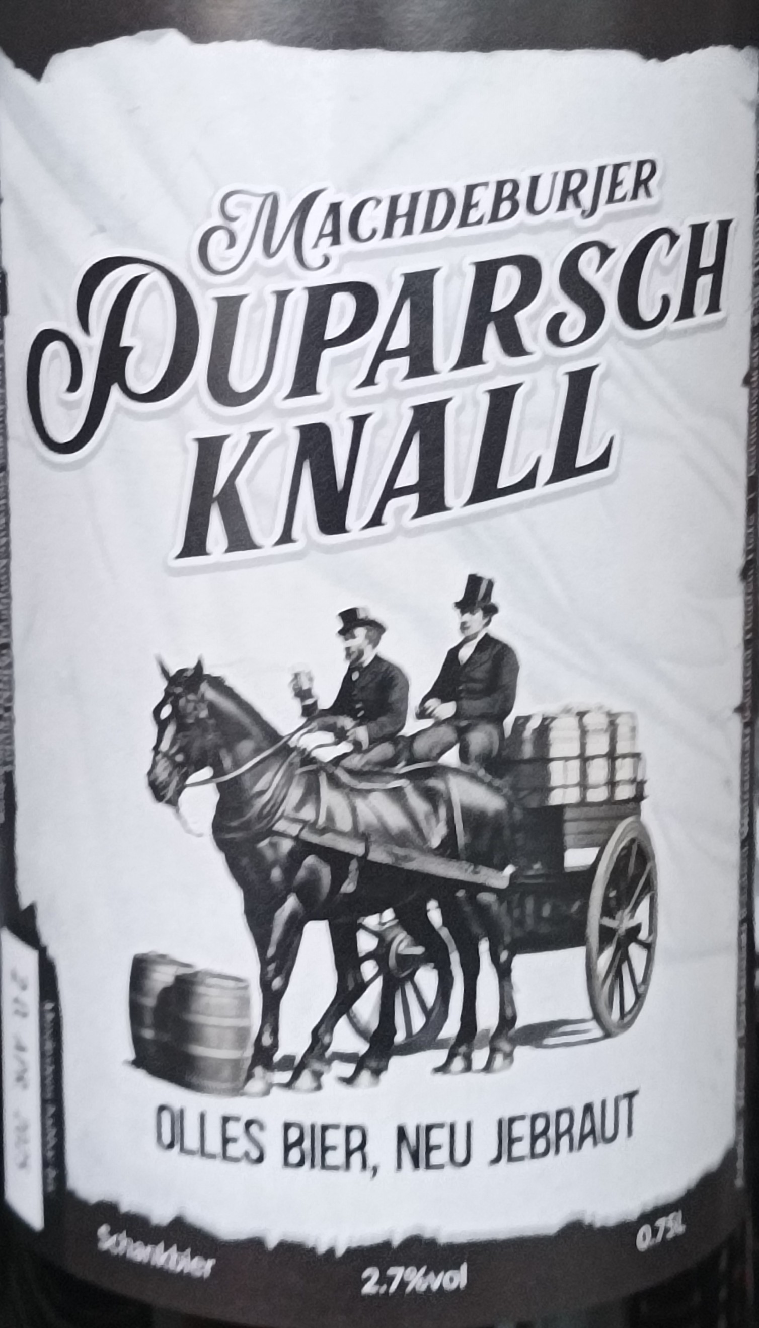 bier2131.jpg