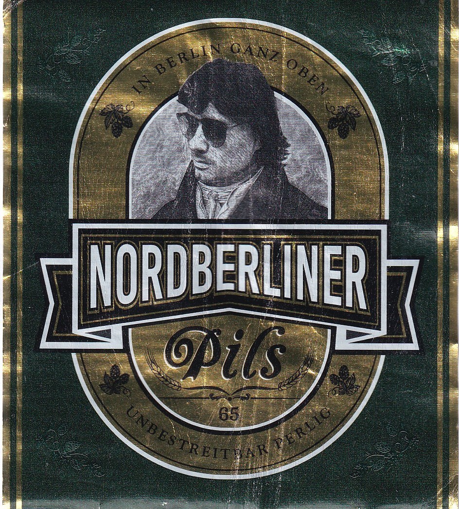 bier2132.jpg