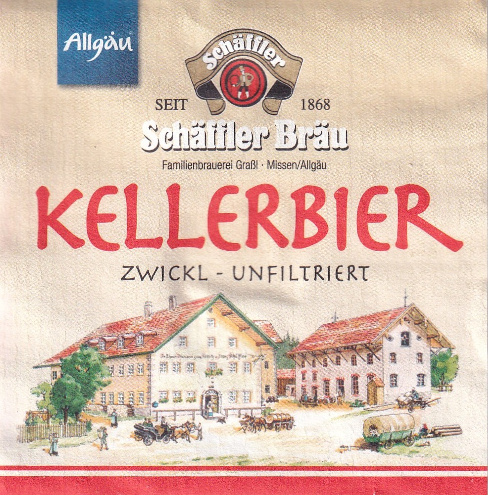 bier2133.jpg