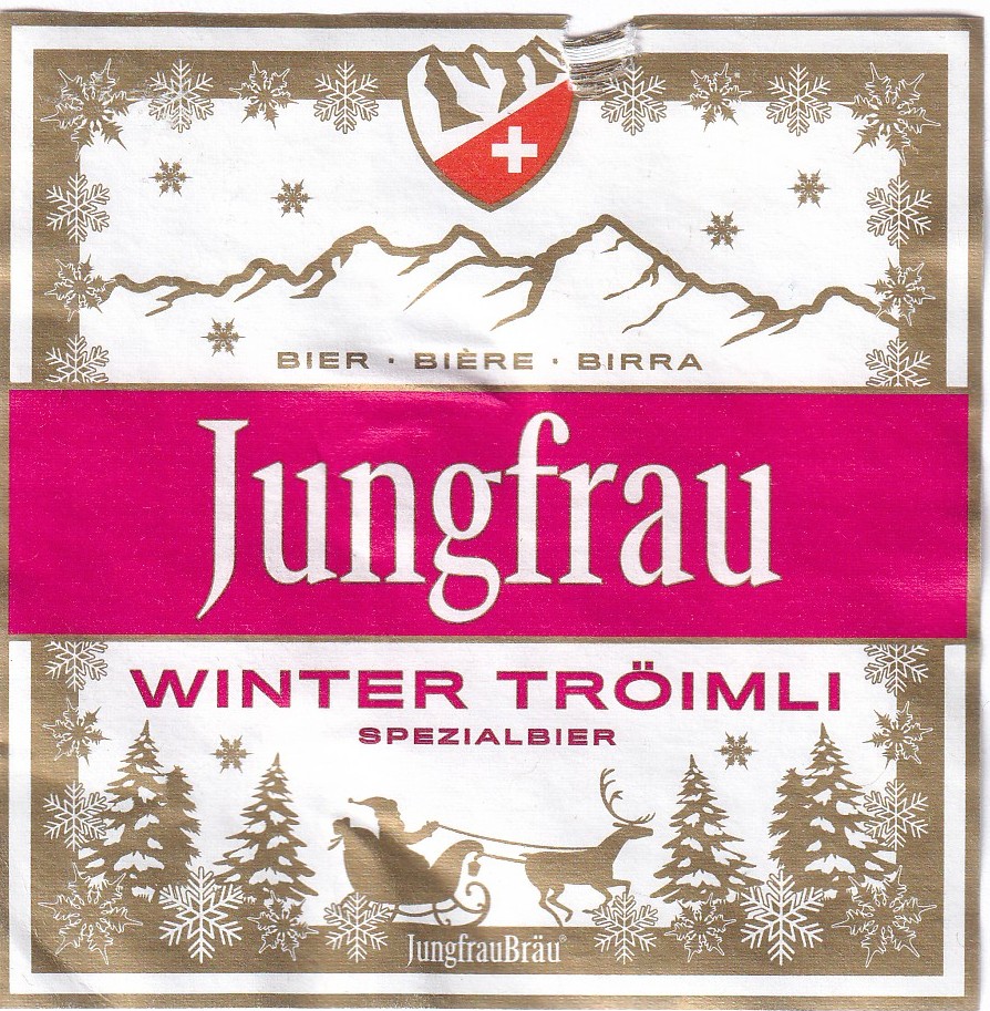 bier2134.jpg