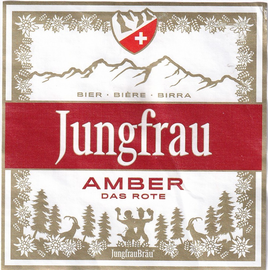 bier2135.jpg