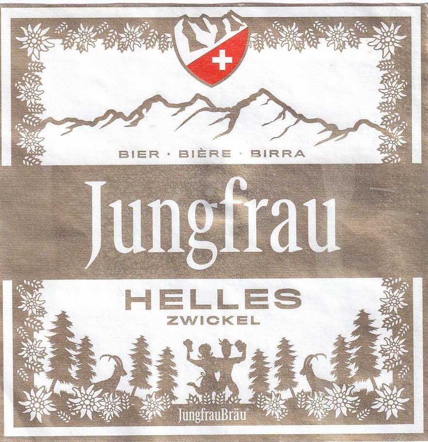 bier2136.jpg