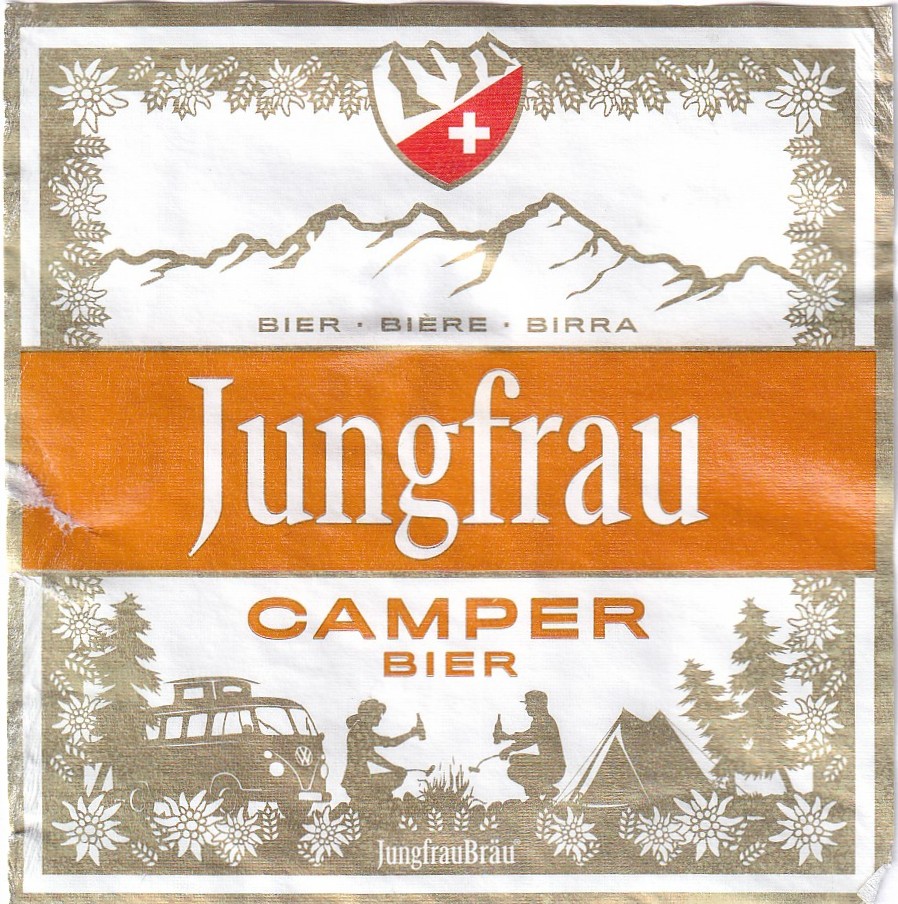 bier2137.jpg