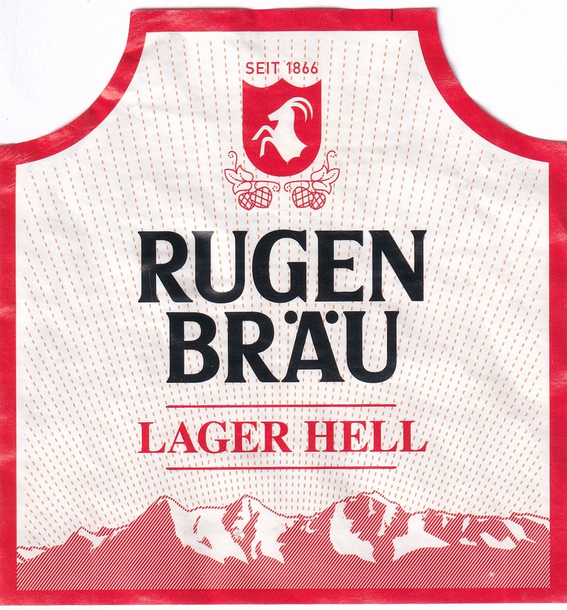 bier2138.jpg