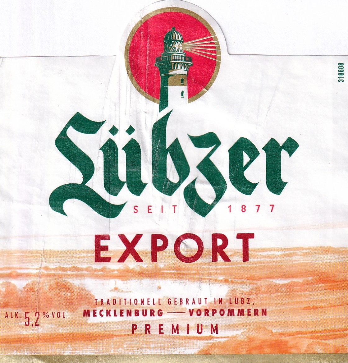 bier2139.jpg