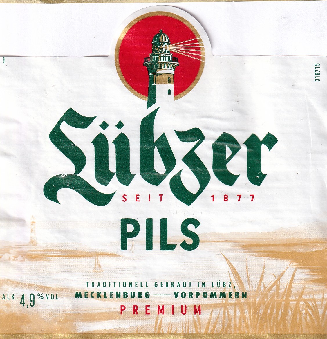bier2140.jpg