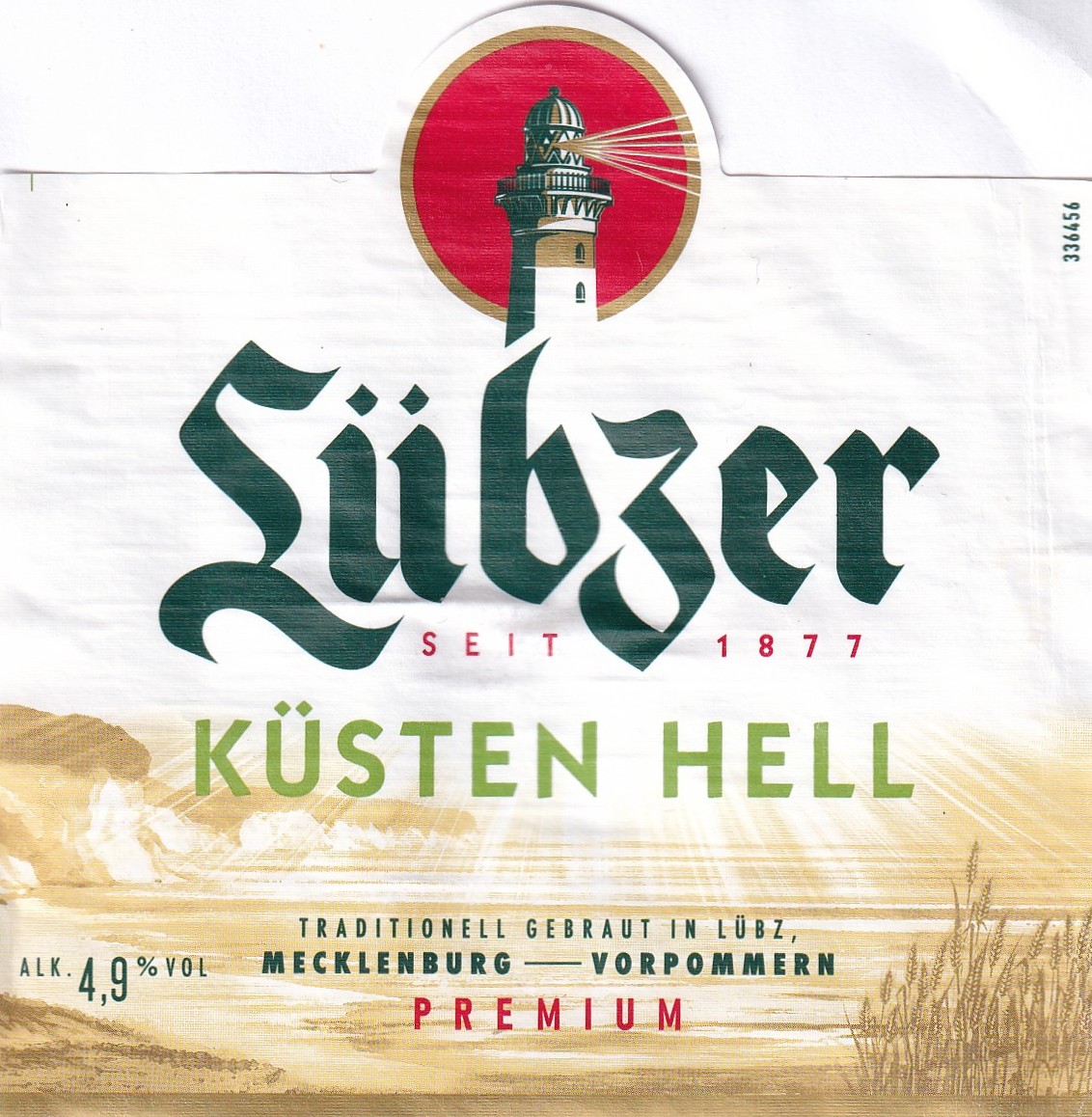 bier2141.jpg