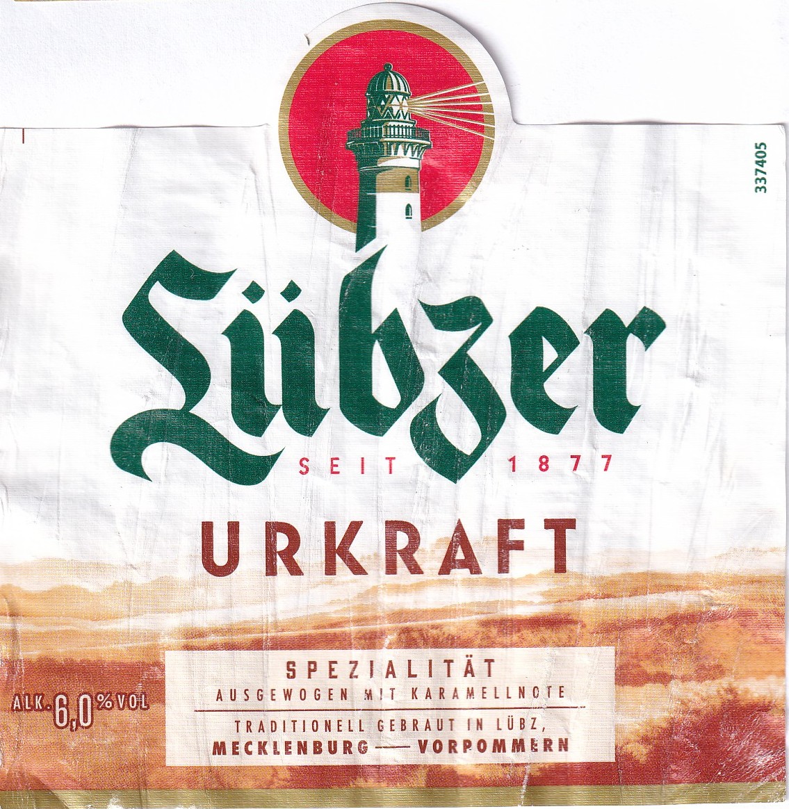 bier2142.jpg