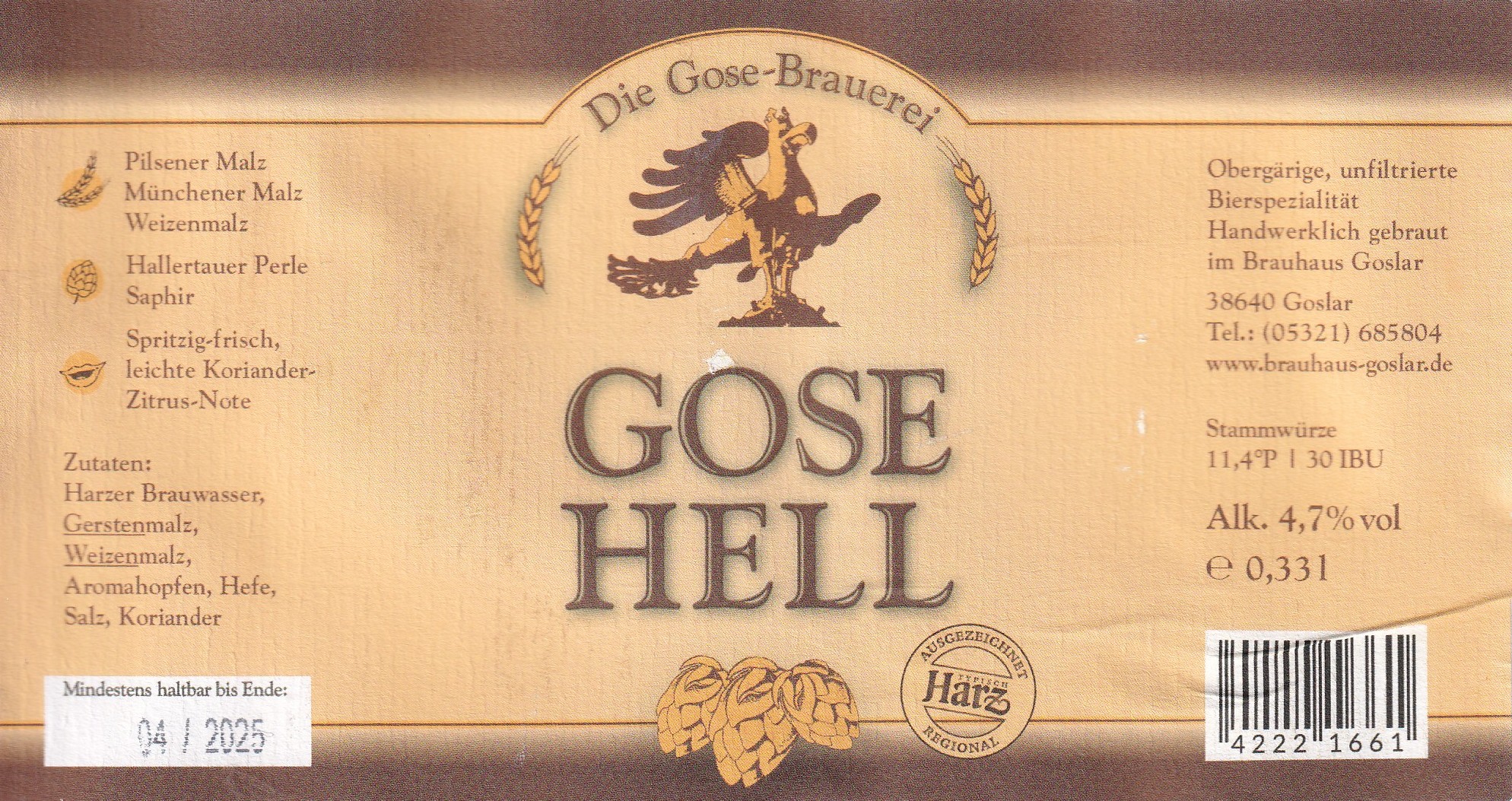 bier2144.jpg