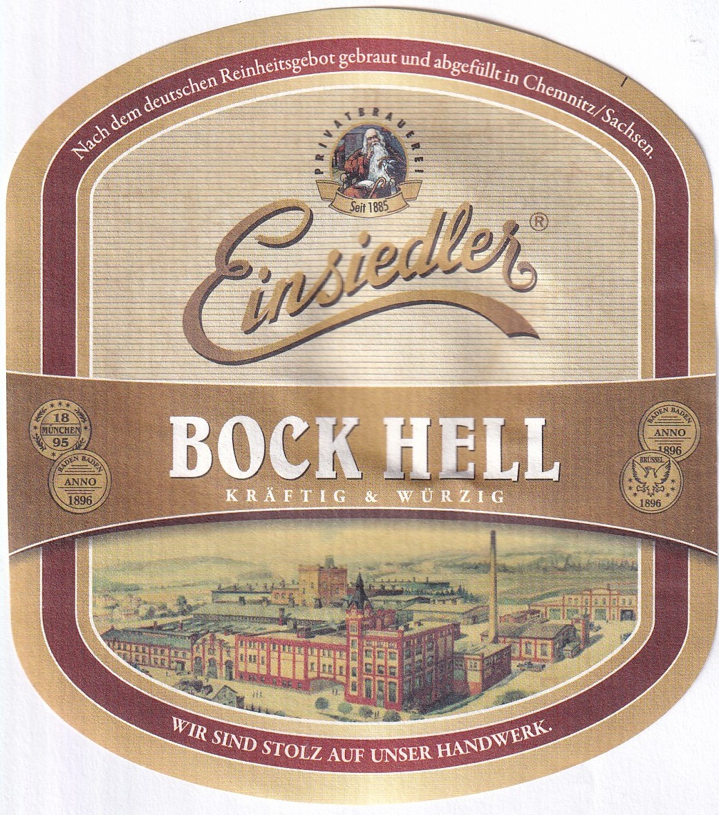 bier2145.jpg