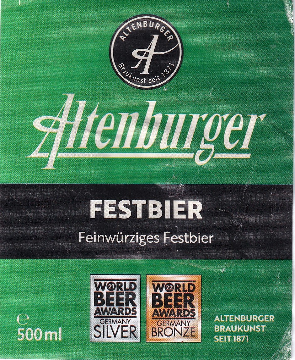 bier2146.jpg