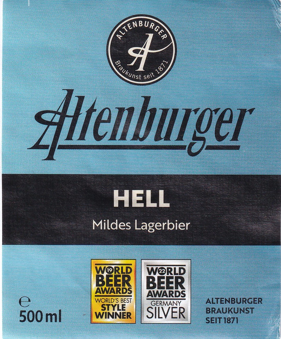 bier2147.jpg