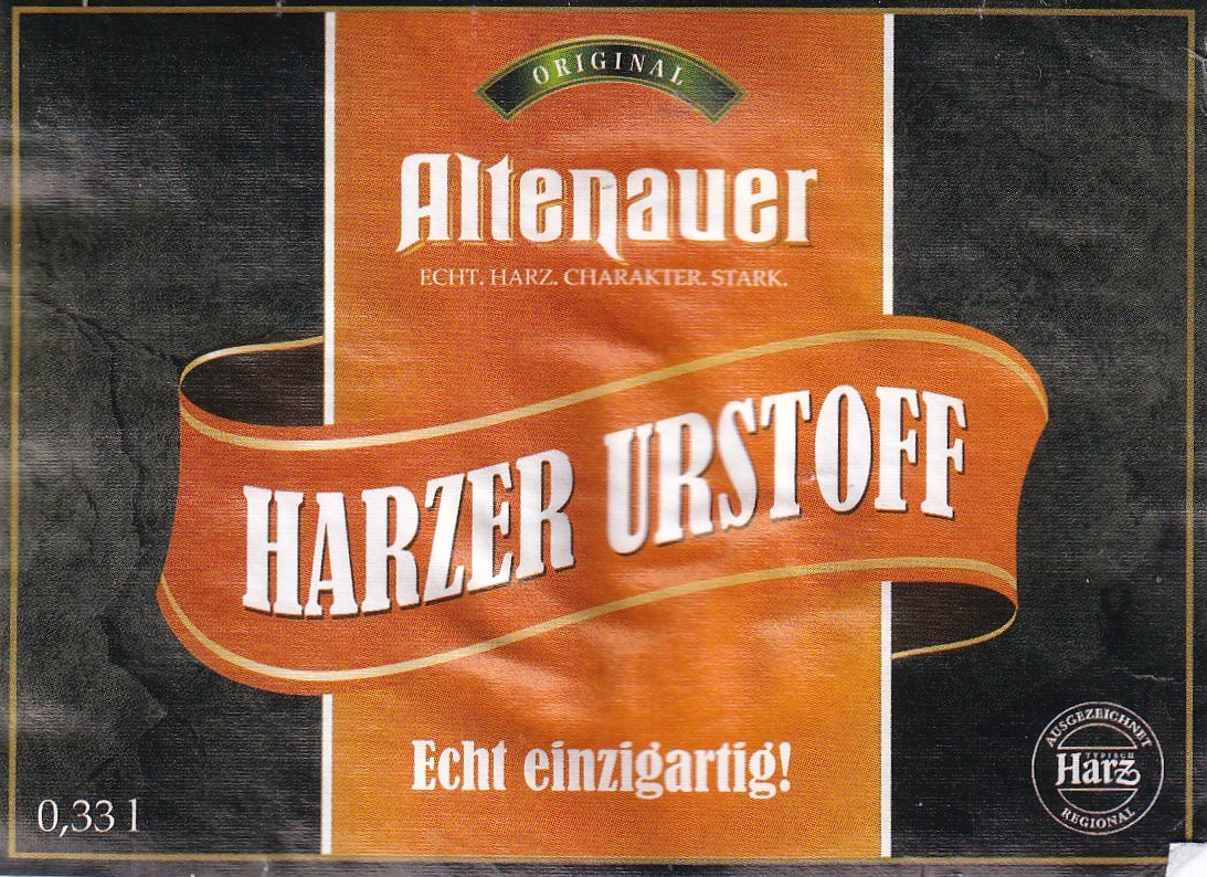 bier2148.jpg