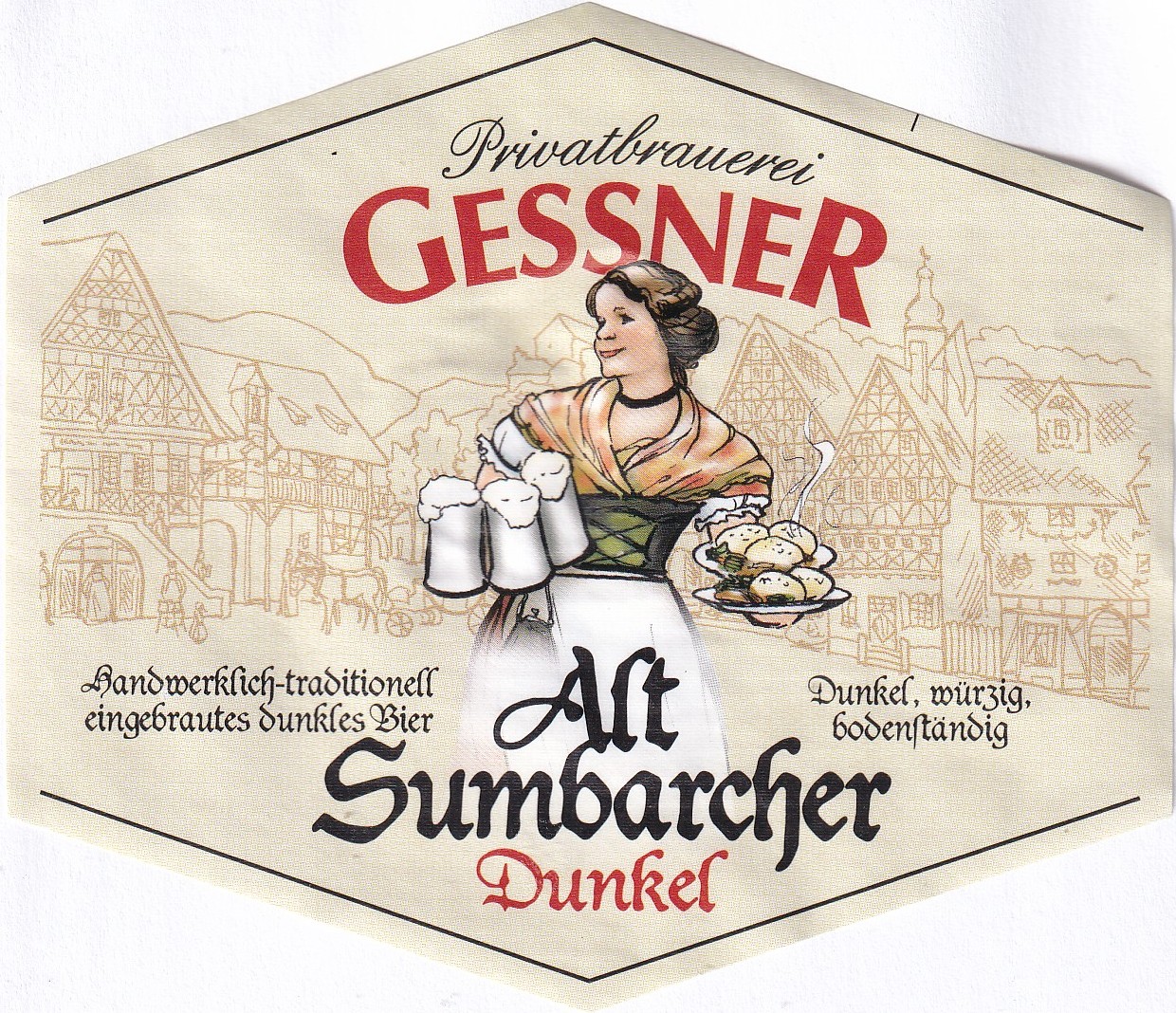 bier2149.jpg