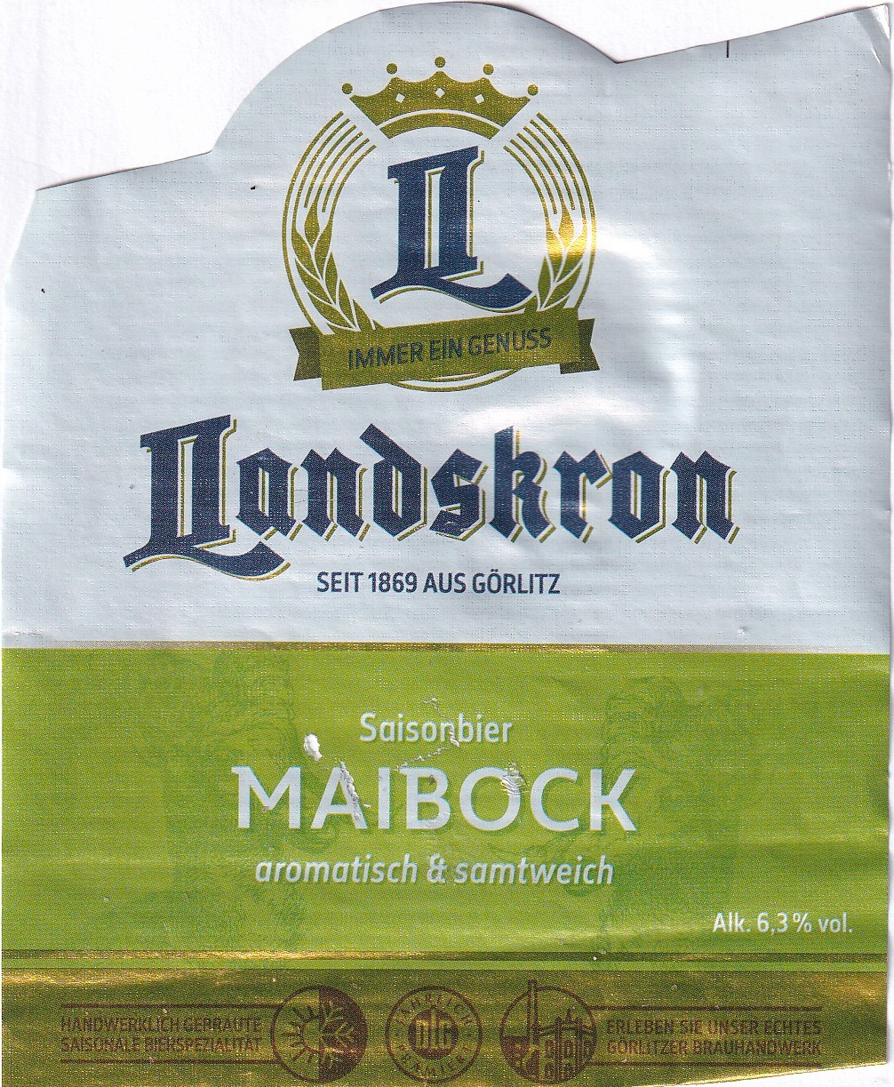 bier2151.jpg