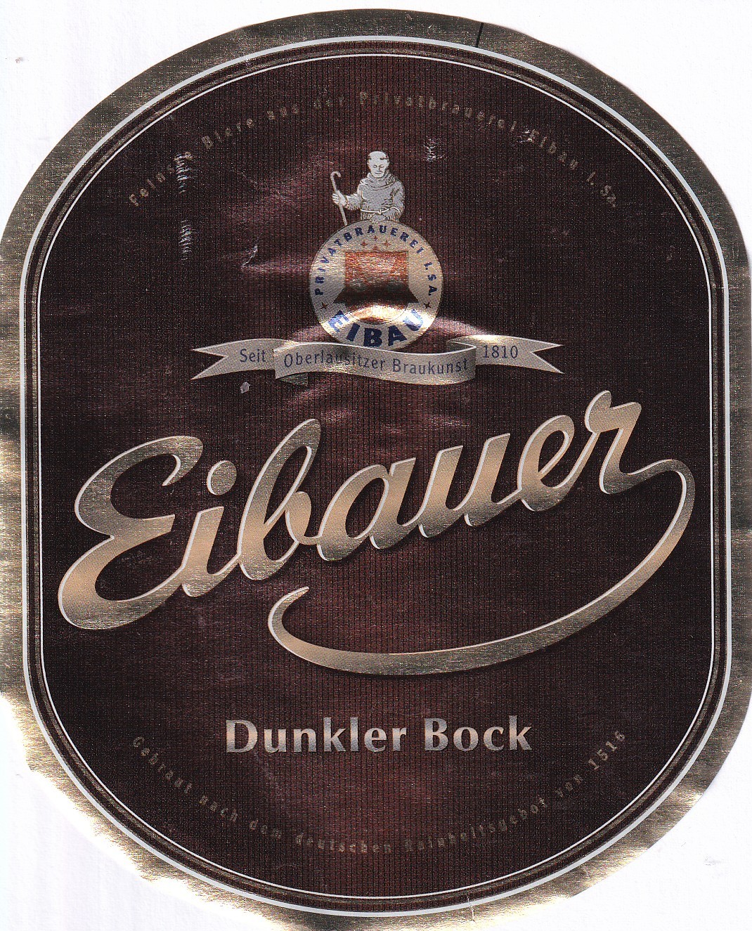 bier2152.jpg