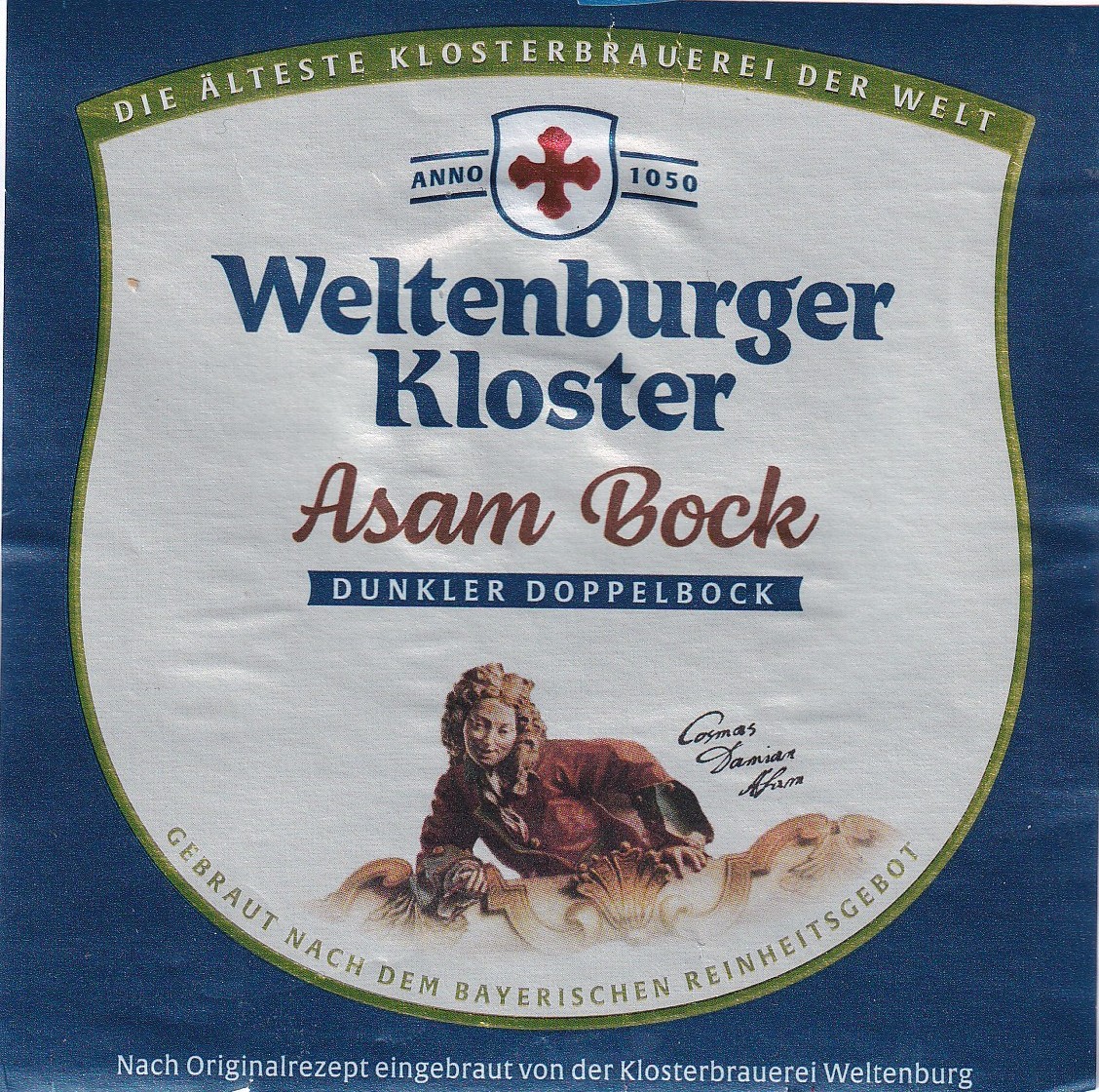 bier2153.jpg