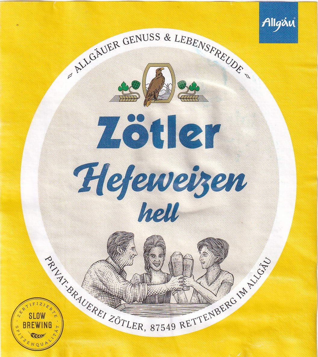 bier2154.jpg