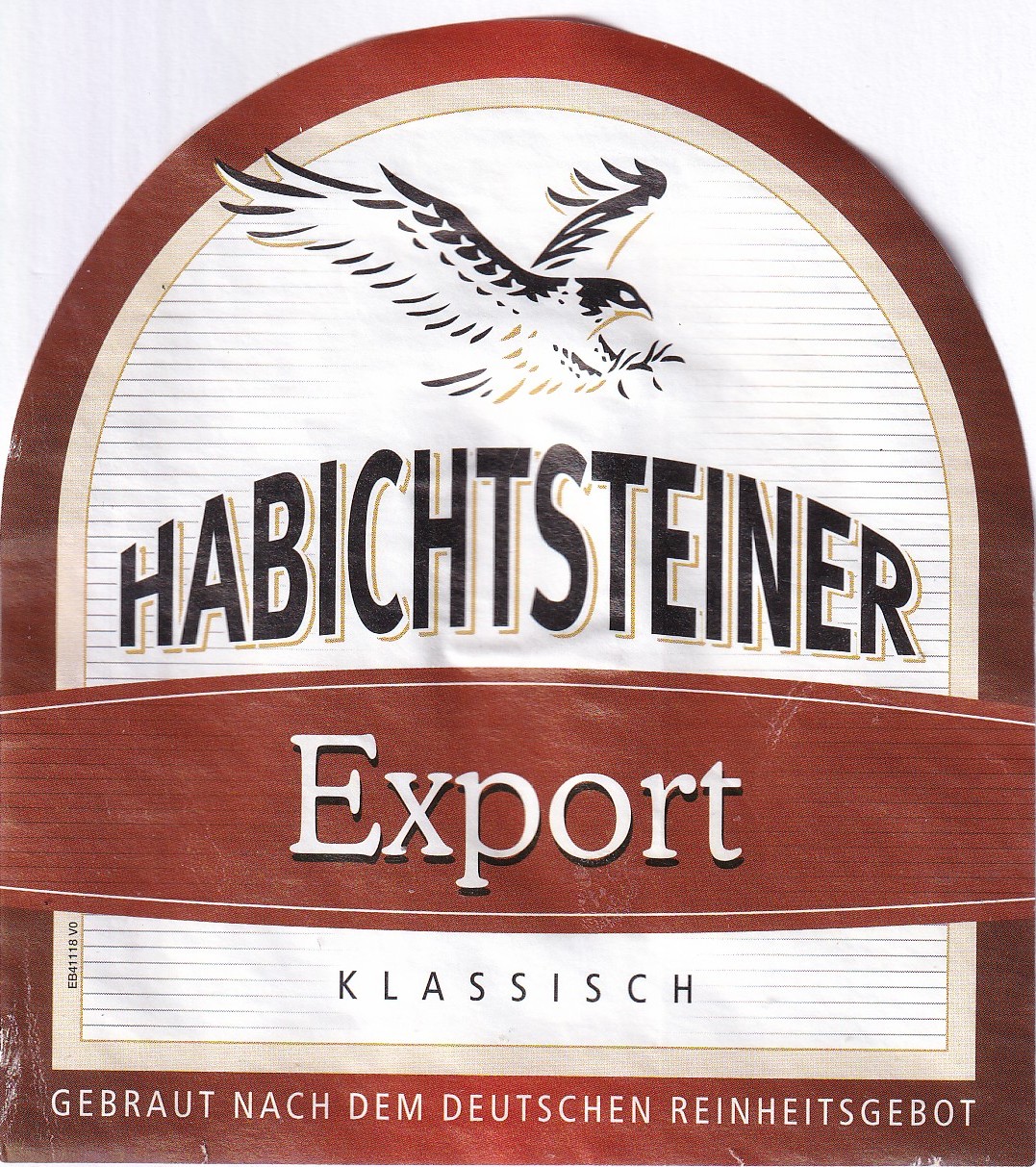 bier2155.jpg