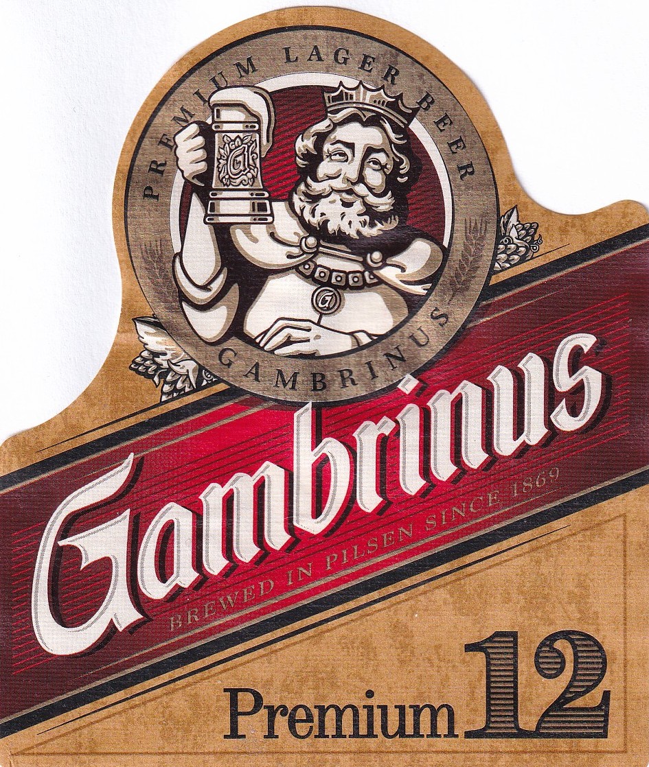 bier2157.jpg