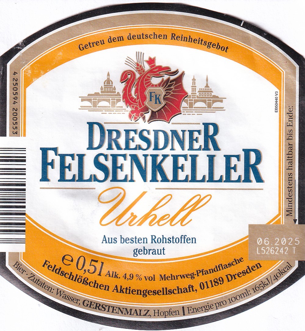 bier2159.jpg