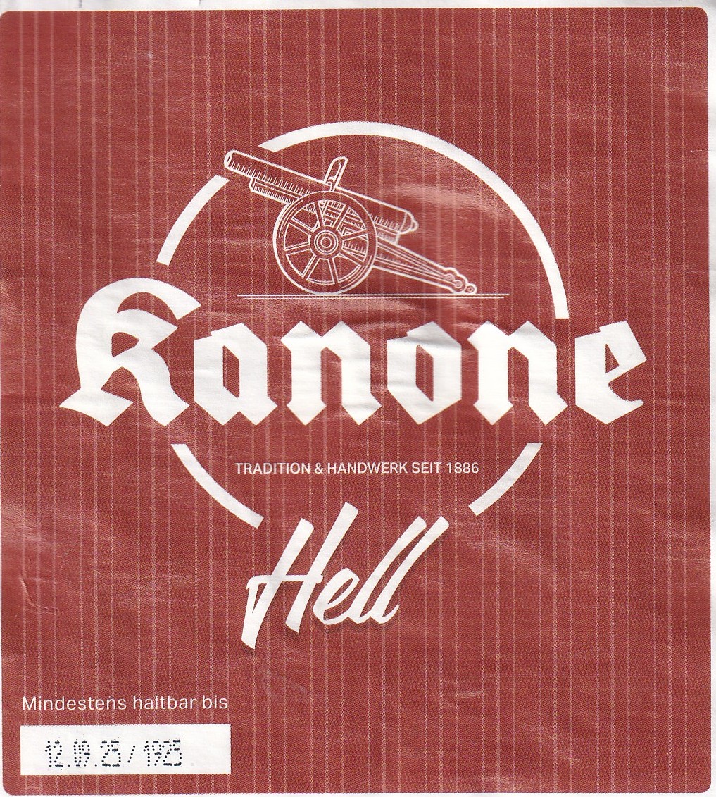 bier2160.jpg