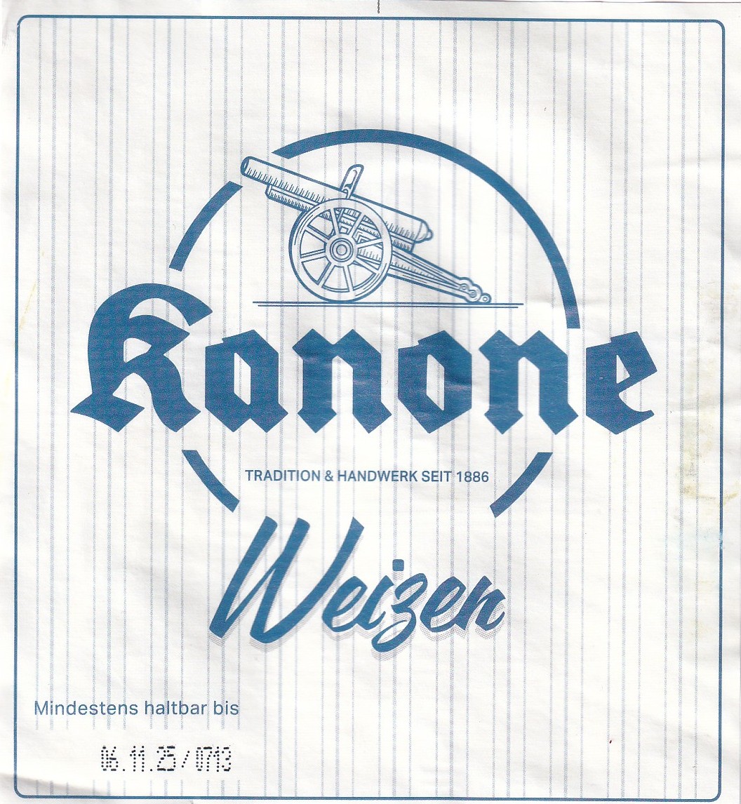 bier2161.jpg